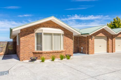 Property photo of 3/32 High Street Bellerive TAS 7018