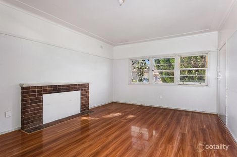 Property photo of 8 Macartney Street Ermington NSW 2115
