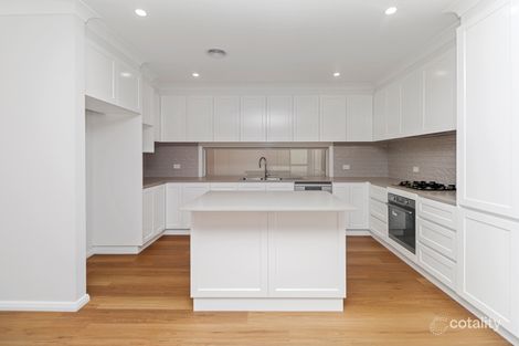 228 Kincaid St, Wagga Wagga, NSW 2650