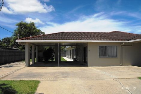 Property photo of 65 Punari Street Currajong QLD 4812