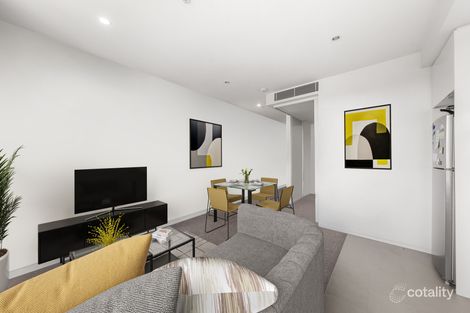 Property photo of 1718/18 Mt Alexander Road Travancore VIC 3032