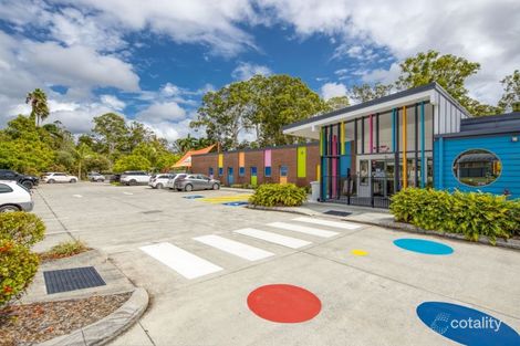 141 Beaudesert Nerang Rd, Nerang, QLD 4211