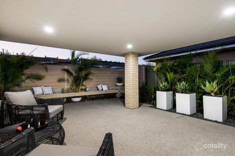 Property photo of 1100 Euvista Street Haynes WA 6112