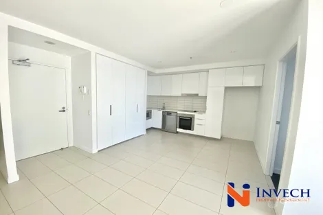 1007/338 Water St, Fortitude Valley, QLD 4006