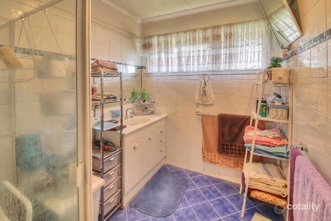 Property photo of 52 Pinner Street Upper Mount Gravatt QLD 4122