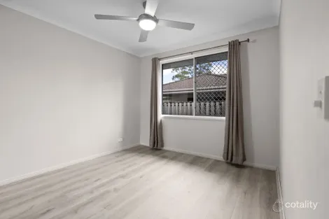 Property photo of 19 Quinn Close Augustine Heights QLD 4300