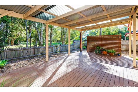 Property photo of 187/125 Hansford Road Coombabah QLD 4216
