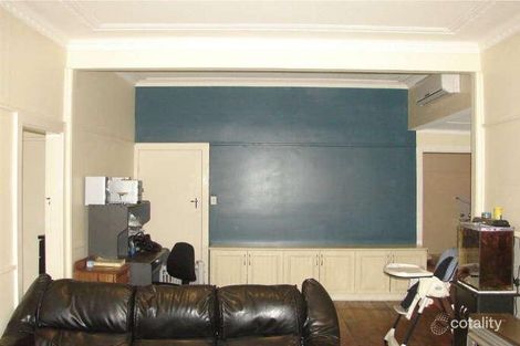 Property photo of 65 Merton Street Sutherland NSW 2232