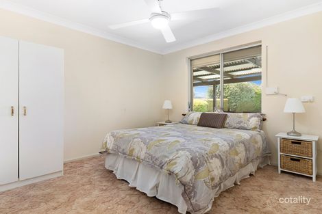 Property photo of 42 Exhibition Way Cooloongup WA 6168