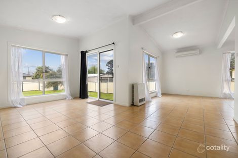 58 Allison St, Goulburn, NSW 2580