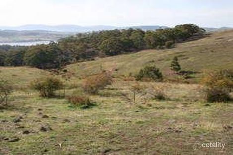 169 Turners Rd, Granton, TAS 7030