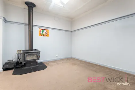 Property photo of 35 Water Street Blayney NSW 2799