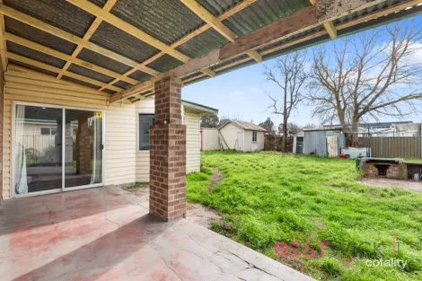 Property photo of 35 Water Street Blayney NSW 2799
