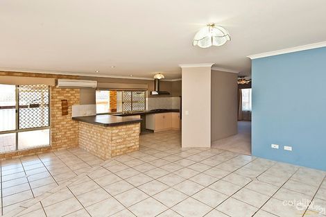 Property photo of 3 Wintersweet Place Halls Head WA 6210