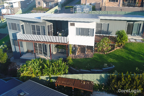 Property photo of 11 Morinda Close Figtree NSW 2525