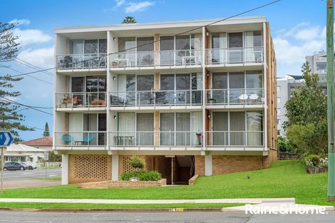 5/13 Lord St, Port Macquarie, NSW 2444