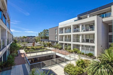 Property photo of 309/100 Plenty Road Preston VIC 3072