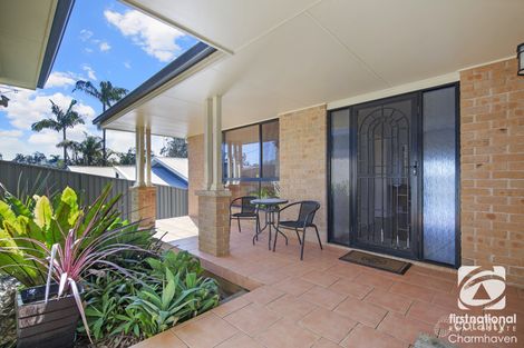 Property photo of 173 Panorama Avenue Charmhaven NSW 2263