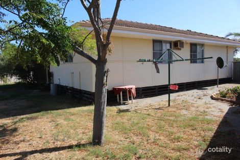 Property photo of 4 Russ Street Port Denison WA 6525