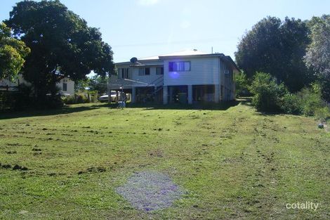 Property photo of 4 Cartwright Road Gympie QLD 4570