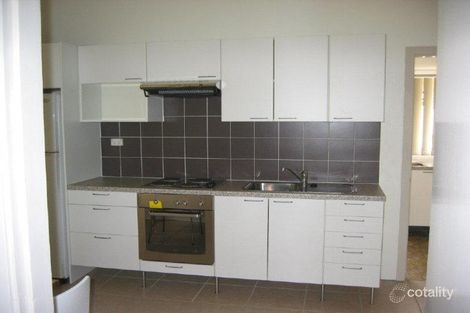 Property photo of 3/16 Judith Street The Gap QLD 4825