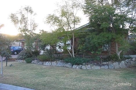 17 Rosella Cct, Blue Haven, NSW 2262