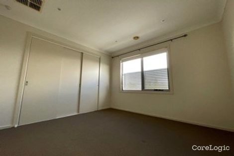 Property photo of 3/11 Spurling Street Maidstone VIC 3012