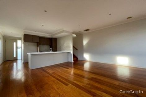 Property photo of 3/11 Spurling Street Maidstone VIC 3012