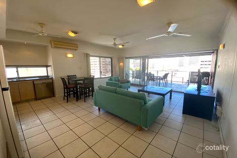 Property photo of 18/30 Cavenagh Street Darwin City NT 0800