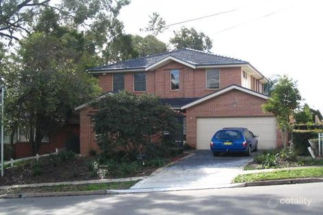 149 Bulli Rd, Constitution Hill, NSW 2145