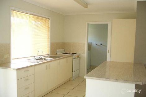 Property photo of 1/5 Broadfoot Drive Goodna QLD 4300