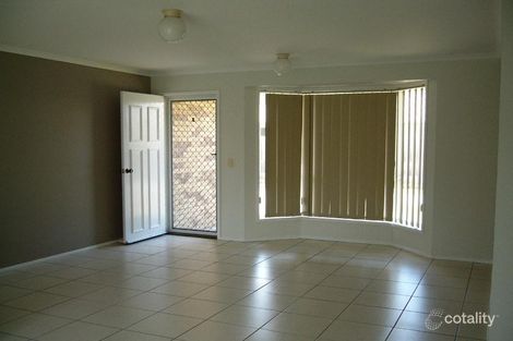 Property photo of 1/5 Broadfoot Drive Goodna QLD 4300