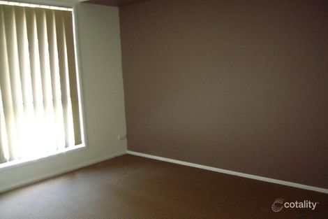 Property photo of 1/5 Broadfoot Drive Goodna QLD 4300