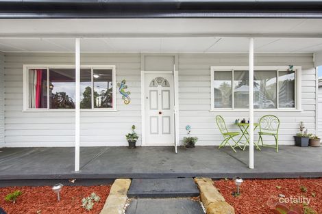 Property photo of 151 Maitland Street Kurri Kurri NSW 2327