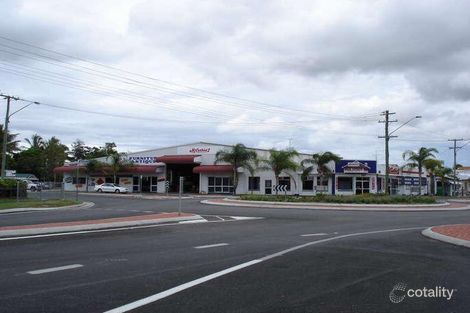 262 Queen St, Ayr, QLD 4807