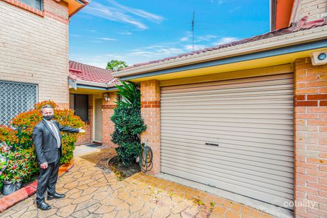 Property photo of 7/71-73 Hamilton Road Fairfield NSW 2165