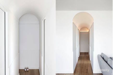 Property photo of 23/109 Ocean Street Narrabeen NSW 2101