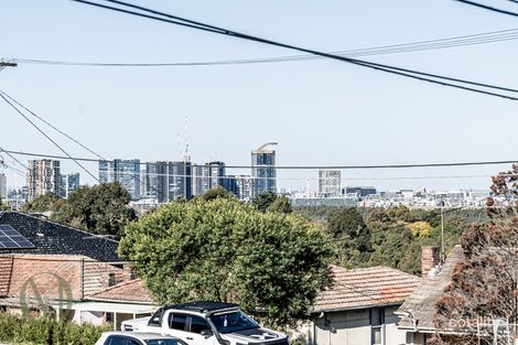 Property photo of 28 Tristram Street Ermington NSW 2115