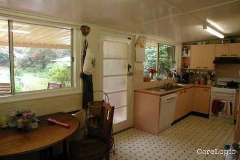 Property photo of 47 Hay Street West Ryde NSW 2114
