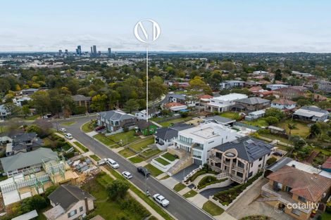 Property photo of 28 Tristram Street Ermington NSW 2115