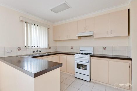Property photo of 19 Hothlyn Drive Craigieburn VIC 3064