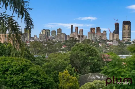 Property photo of 5/96 Ryans Road St Lucia QLD 4067