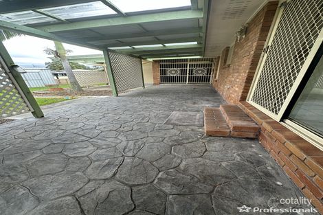Property photo of 10 Lagoon Court Clinton QLD 4680