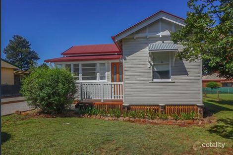 326 West St, Kearneys Spring, QLD 4350