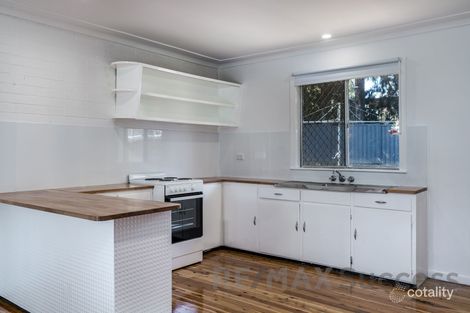 Property photo of 1/20 Glendower Street Mount Lofty QLD 4350