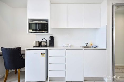 Property photo of 57B/15 Shine Court Birtinya QLD 4575