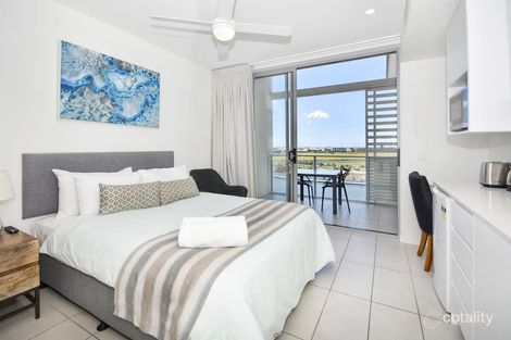 Property photo of 57B/15 Shine Court Birtinya QLD 4575