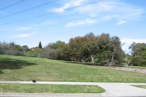 50-56 Smyth St, Mount Waverley, VIC 3149