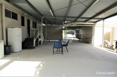 Property photo of 2 Ironbark Street Blackwater QLD 4717