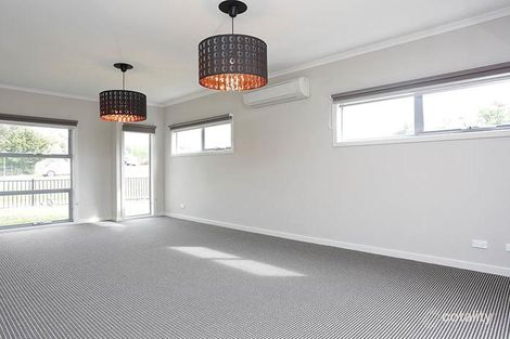 Property photo of 39 Labilliere Street Maddingley VIC 3340